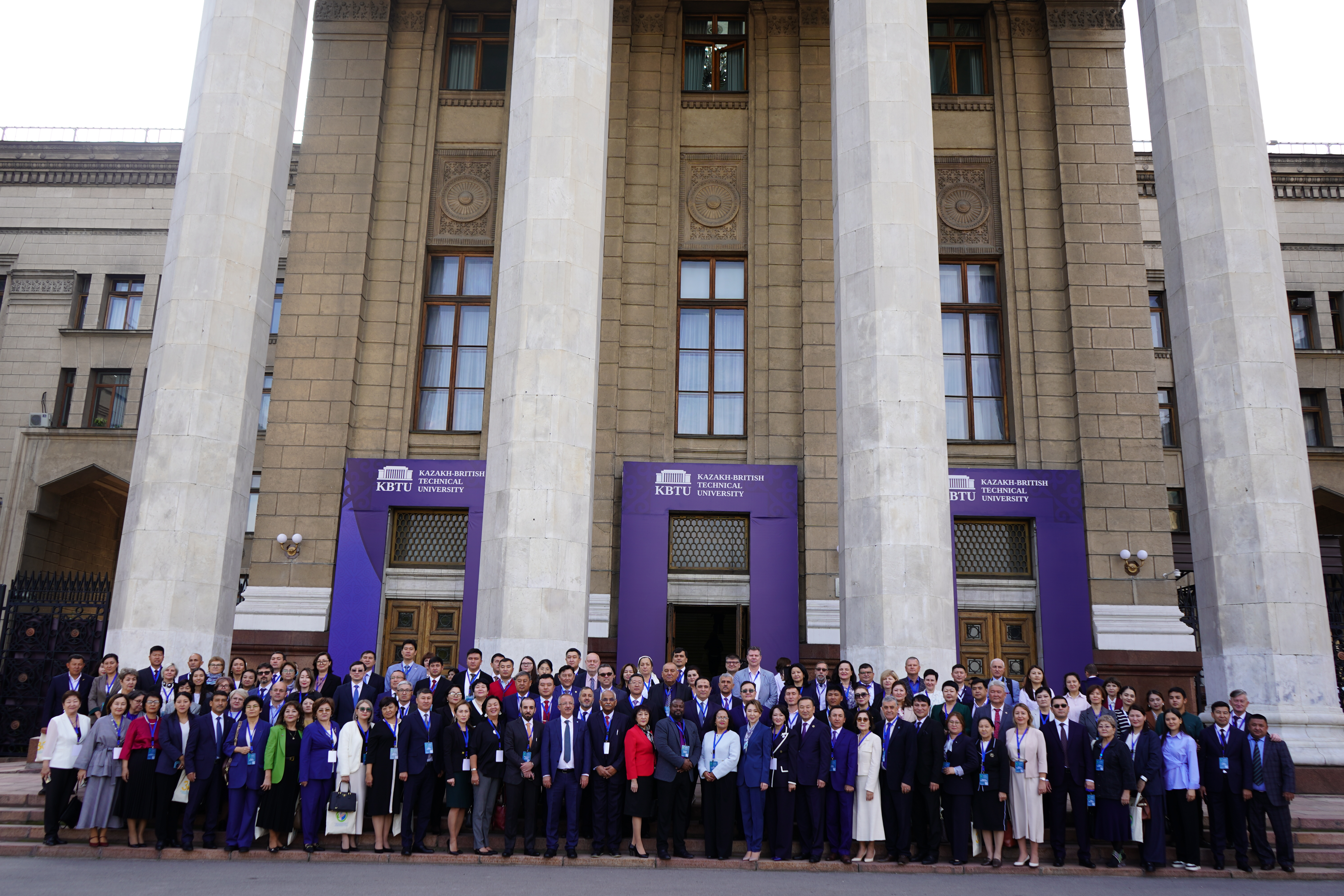 Кадр из медиагалереи