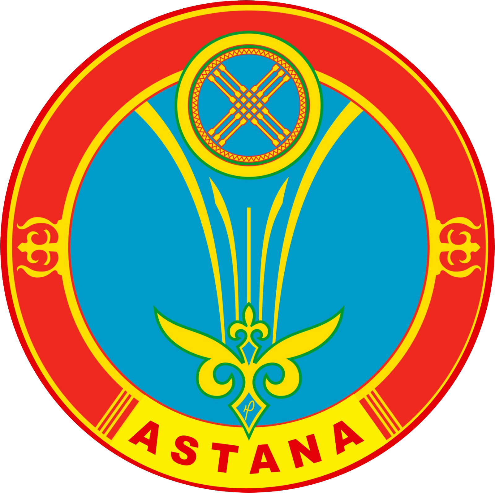 Партнёр 6