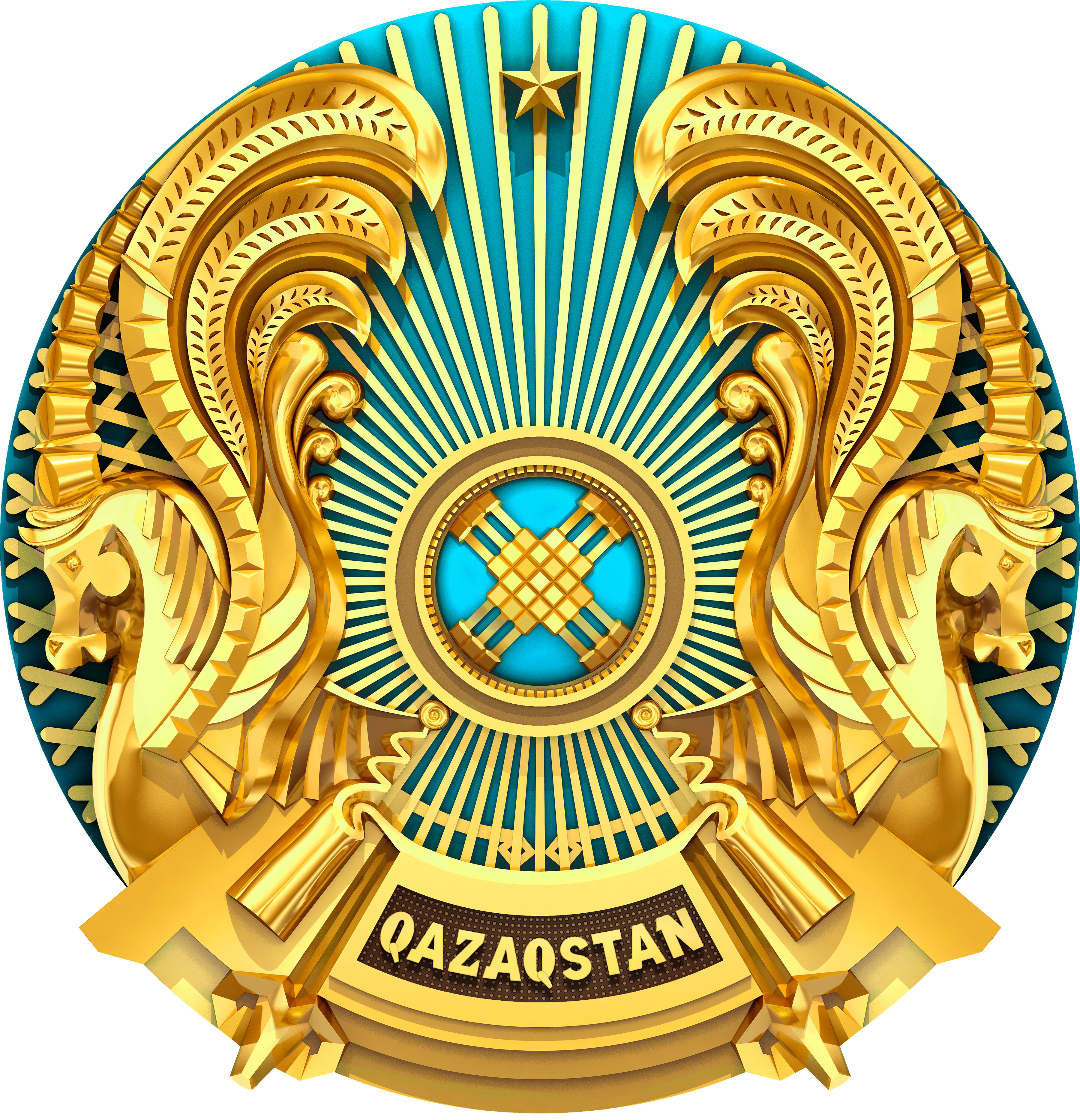 Партнёр 5